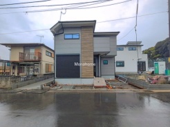 船橋市田喜野井4丁目