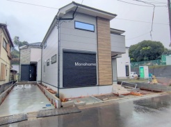 船橋市田喜野井4丁目