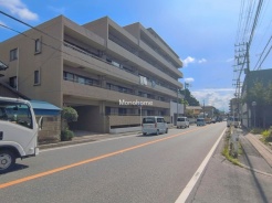 船橋市西船1丁目