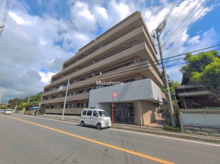 ディアパーク西船橋