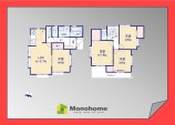 中古一戸建て