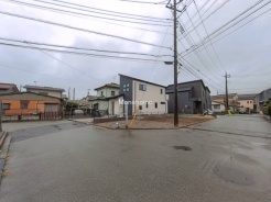 八千代市高津