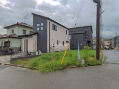 八千代市高津