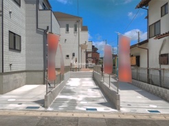 松戸市小金原7丁目