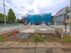 市川市本行徳