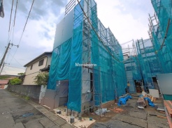 市川市本行徳