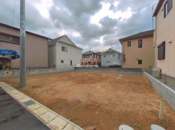 松戸市樋野口