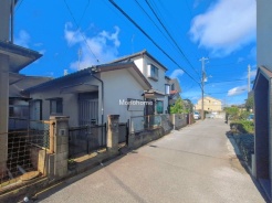 船橋市丸山4丁目