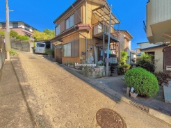 松戸市根木内