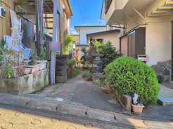 松戸市根木内