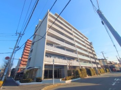 船橋市海神町2丁目