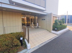 船橋市海神町2丁目