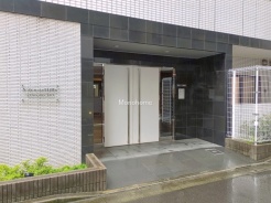 墨田区緑4丁目