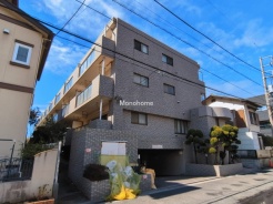 船橋市海神町南1丁目