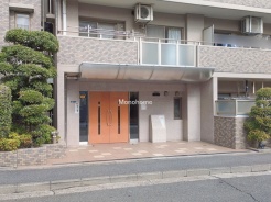 江東区亀戸6丁目