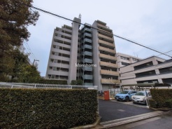 江東区猿江1丁目