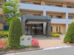 江東区南砂7丁目