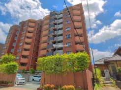 江東区亀戸1丁目