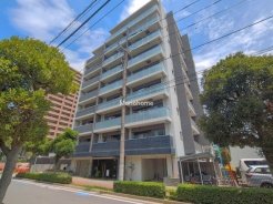 江東区千石3丁目