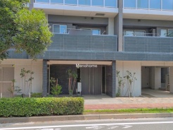 江東区千石3丁目