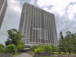 マンション