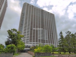 江東区有明1丁目
