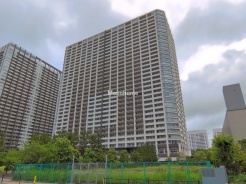 江東区有明1丁目